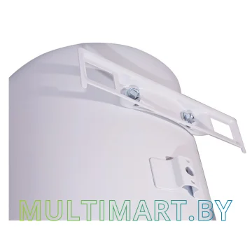 Водонагреватель Sturm WH3010UR картинка 3